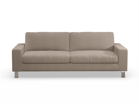 3-Sitzer Sofa